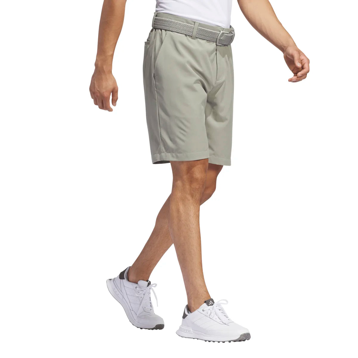 adidas Men's Ultimate365 Golf Shorts-4