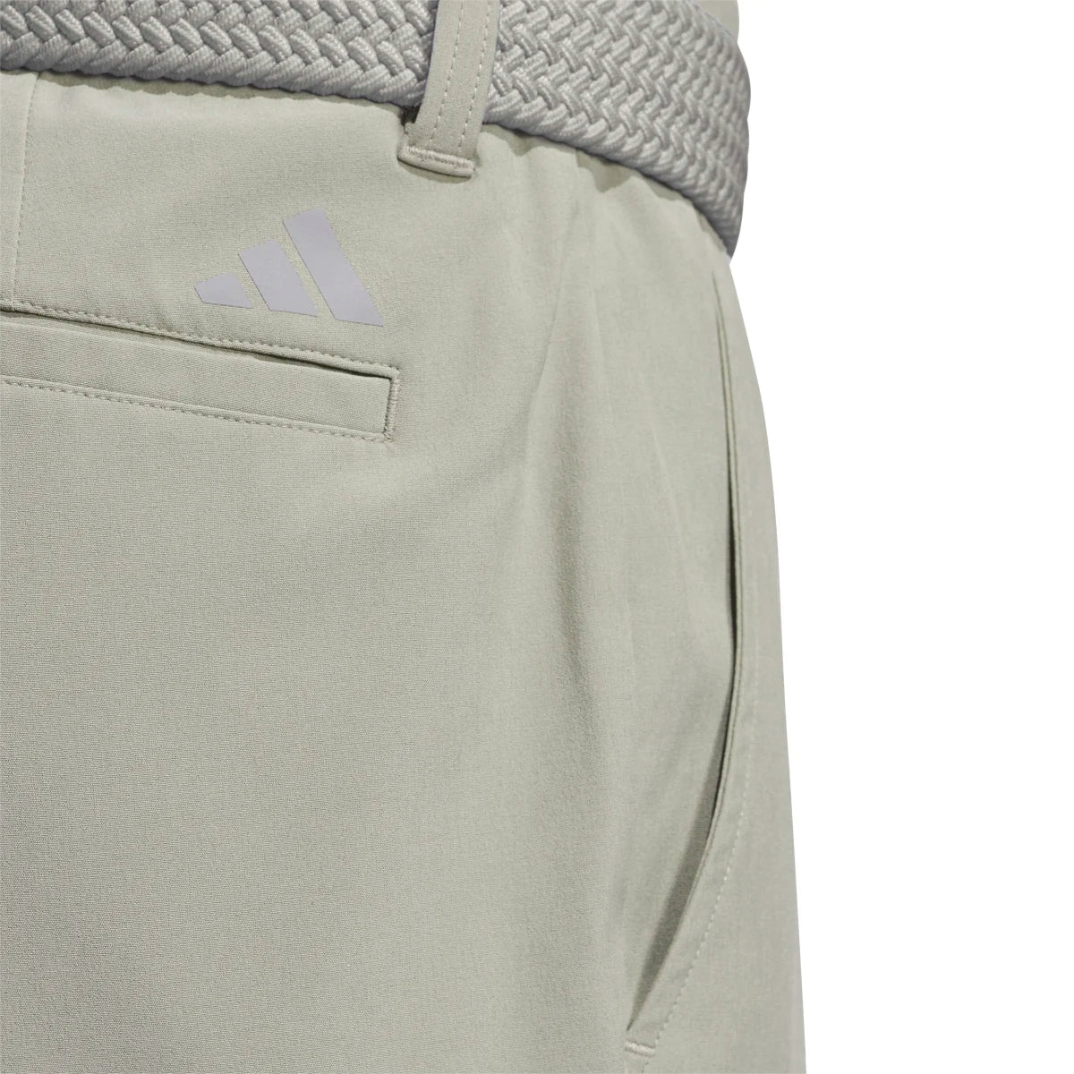 adidas Men's Ultimate365 Golf Shorts-5