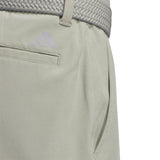 adidas Men's Ultimate365 Golf Shorts-5