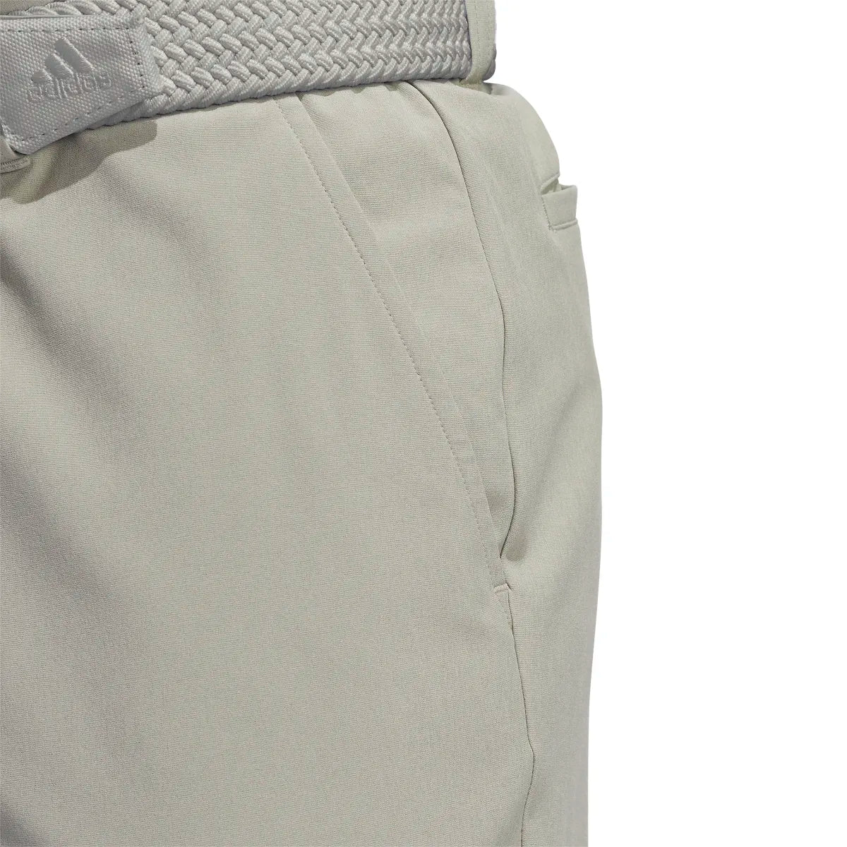 adidas Men's Ultimate365 Golf Shorts-6