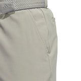 adidas Men's Ultimate365 Golf Shorts-6