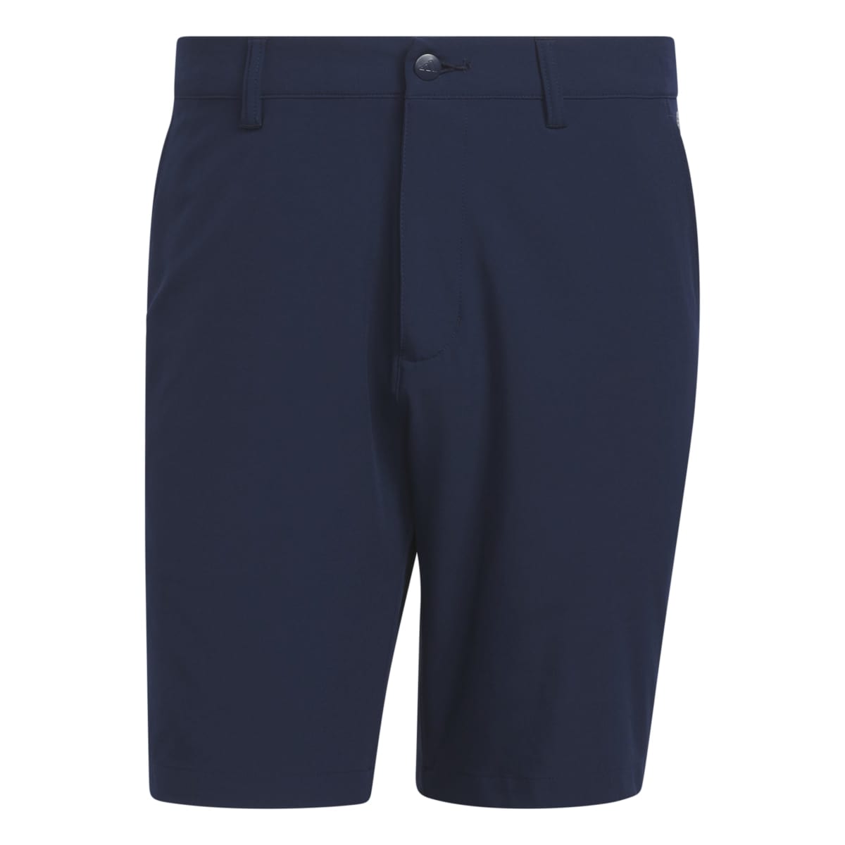 adidas Men's Ultimate365 Golf Shorts-1