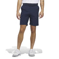 adidas Men's Ultimate365 Golf Shorts-2