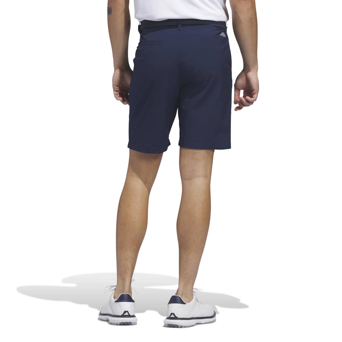 adidas Men's Ultimate365 Golf Shorts-3