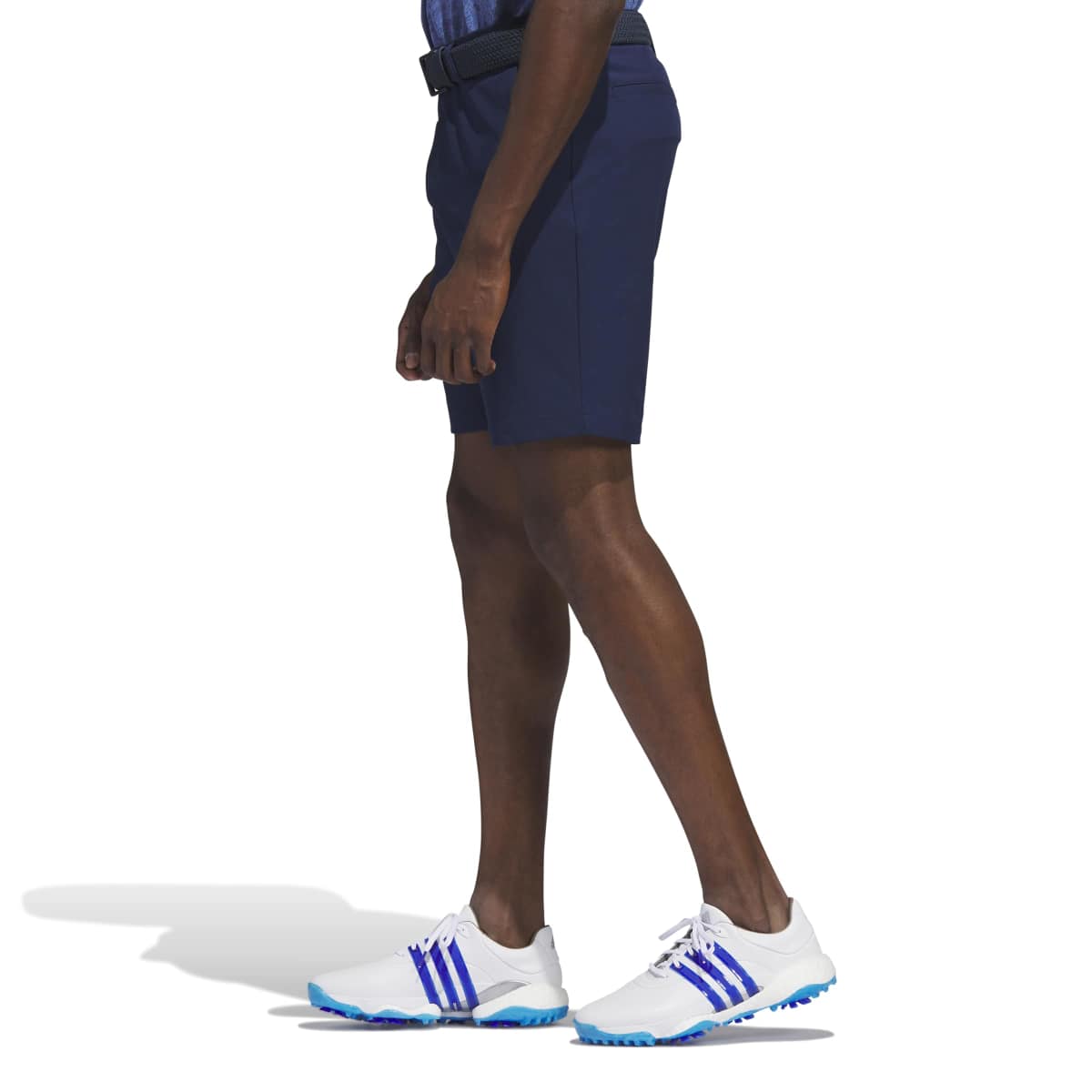 adidas Men's Ultimate365 Golf Shorts-4