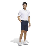 adidas Men's Ultimate365 Golf Shorts-5