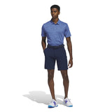 adidas Men's Ultimate365 Golf Shorts-6