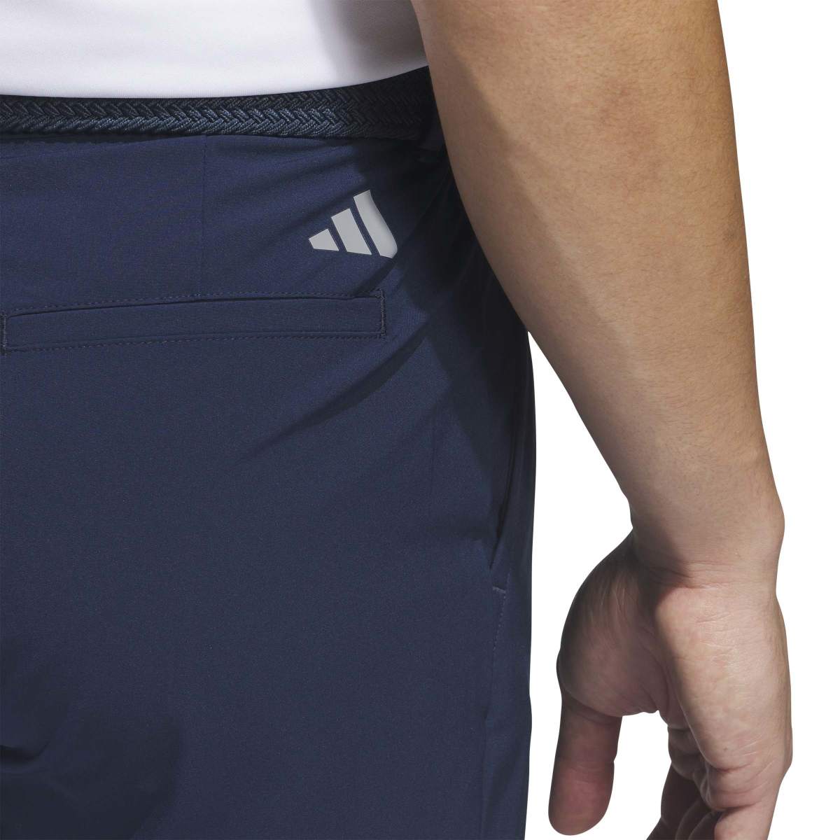 adidas Men's Ultimate365 Golf Shorts-7