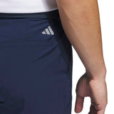 adidas Men's Ultimate365 Golf Shorts-7