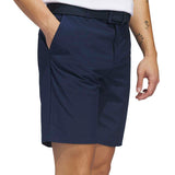 adidas Men's Ultimate365 Golf Shorts-8