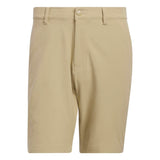adidas Men's Ultimate365 Golf Shorts-1
