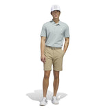 adidas Men's Ultimate365 Golf Shorts-4