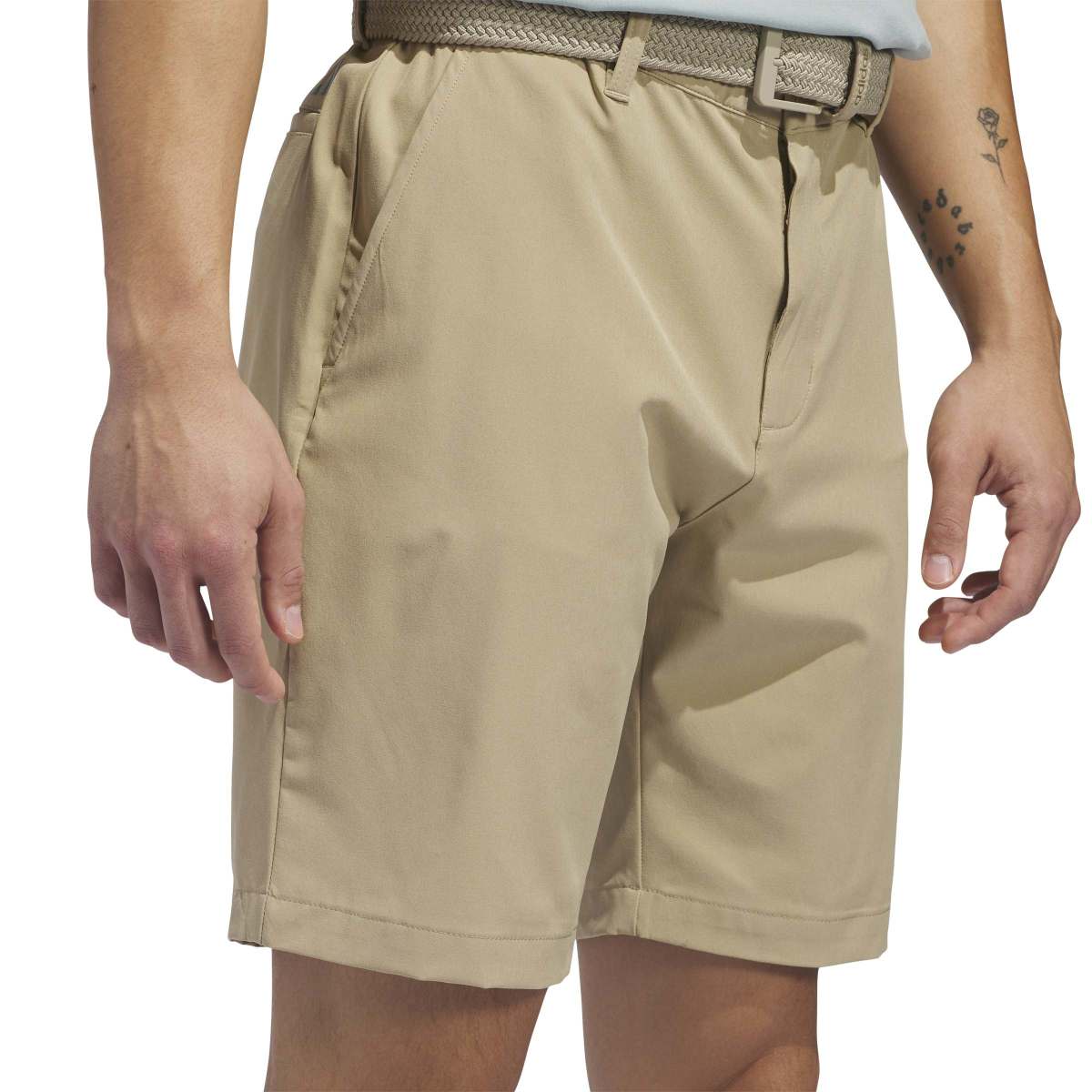 adidas Men's Ultimate365 Golf Shorts-5