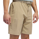 adidas Men's Ultimate365 Golf Shorts-5