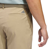 adidas Men's Ultimate365 Golf Shorts-6