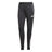 adidas Women's Tiro 25 Competition Training Pants-1