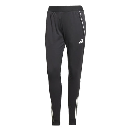 adidas Women's Tiro 25 Competition Training Pants-1