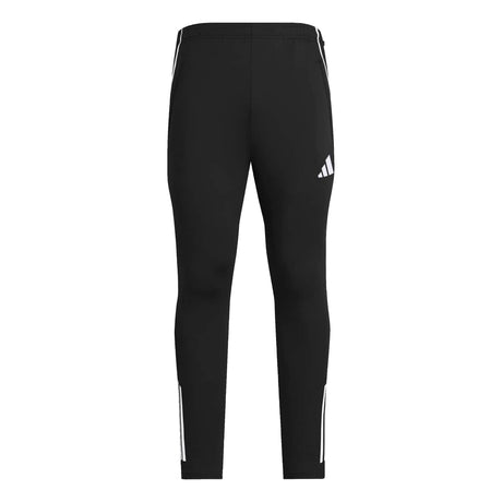 adidas Women's Tiro 25 Competition Training Pants-2