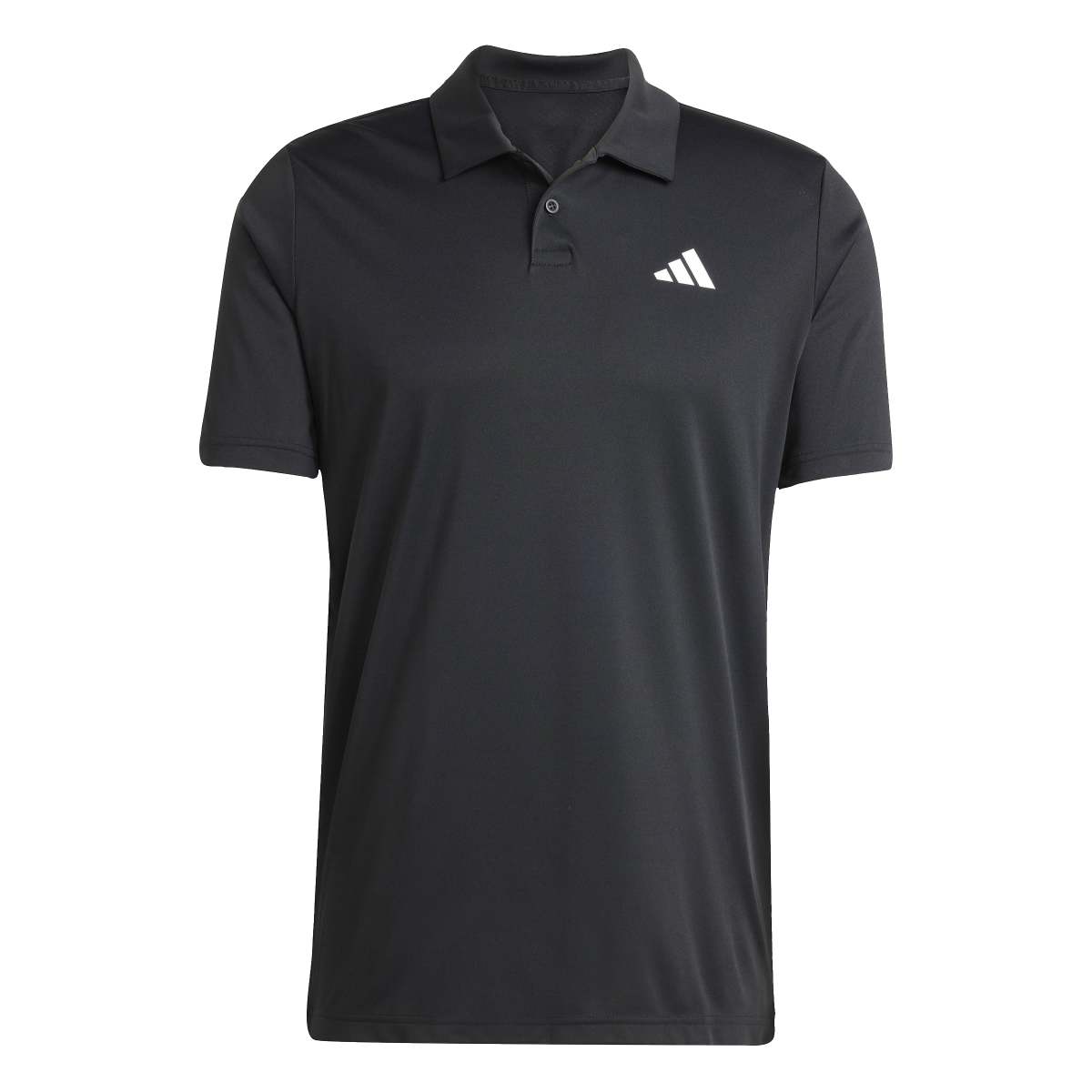 adidas Men's Club Tennis Polo Shirt-1