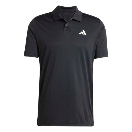 adidas Men's Club Tennis Polo Shirt-2
