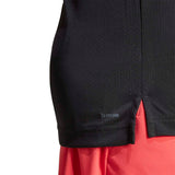 adidas Men's Club Tennis Polo Shirt-7