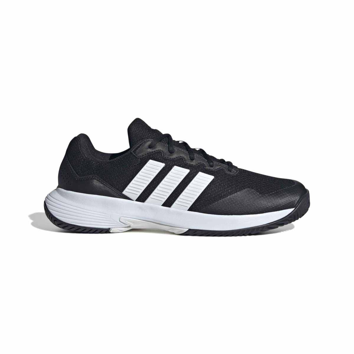 adidas Men's Gamecourt 2 Tennis Shoes – League Outfitters