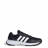 adidas Men's Gamecourt 2 Tennis Shoes-2