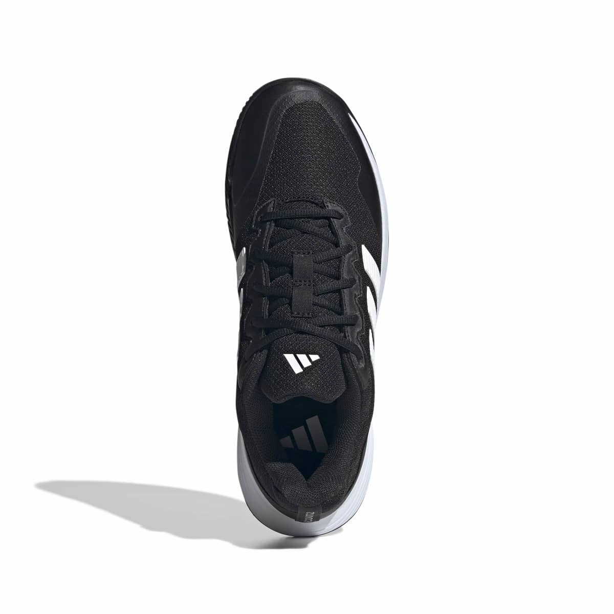 adidas Men's Gamecourt 2 Tennis Shoes – League Outfitters