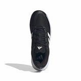 adidas Men's Gamecourt 2 Tennis Shoes-3