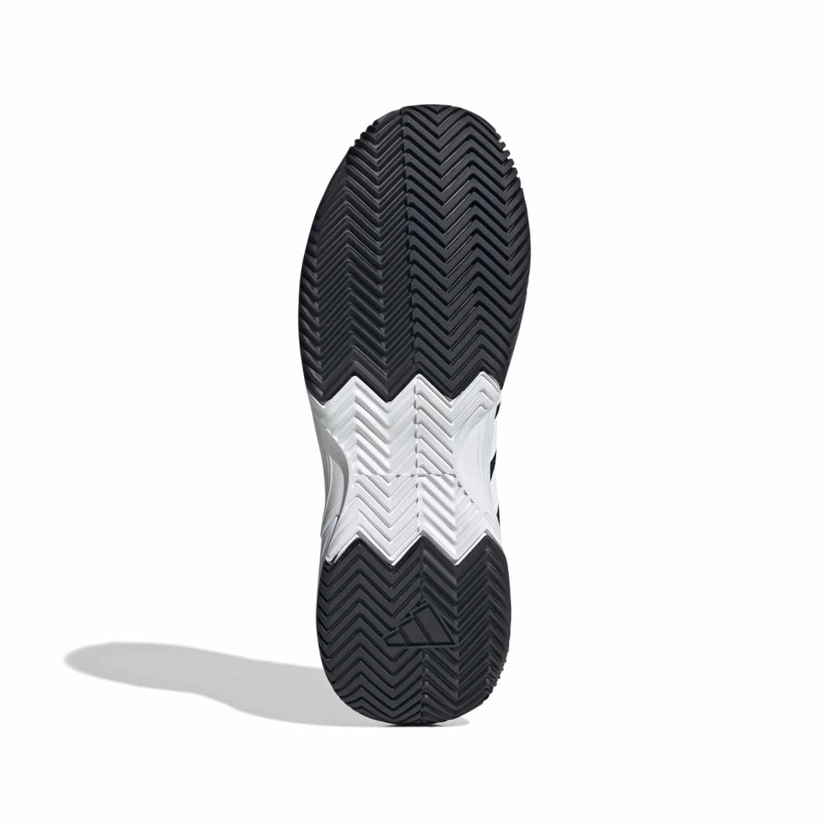 adidas Men's Gamecourt 2 Tennis Shoes – League Outfitters