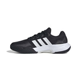 adidas Men's Gamecourt 2 Tennis Shoes-5