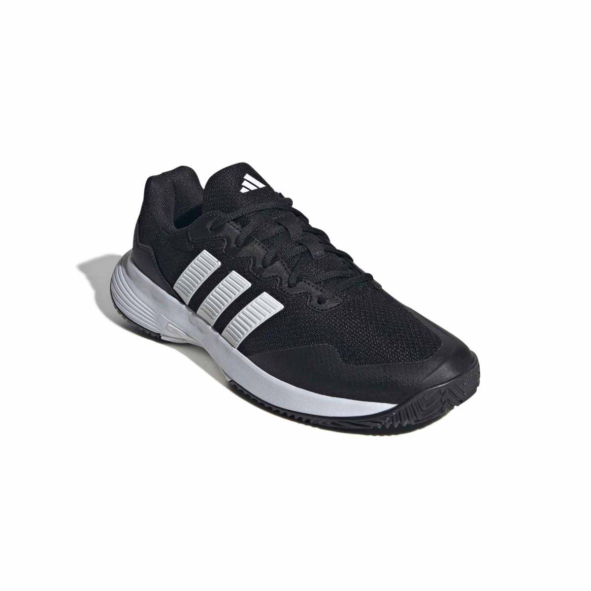 adidas Men's Gamecourt 2 Tennis Shoes – League Outfitters
