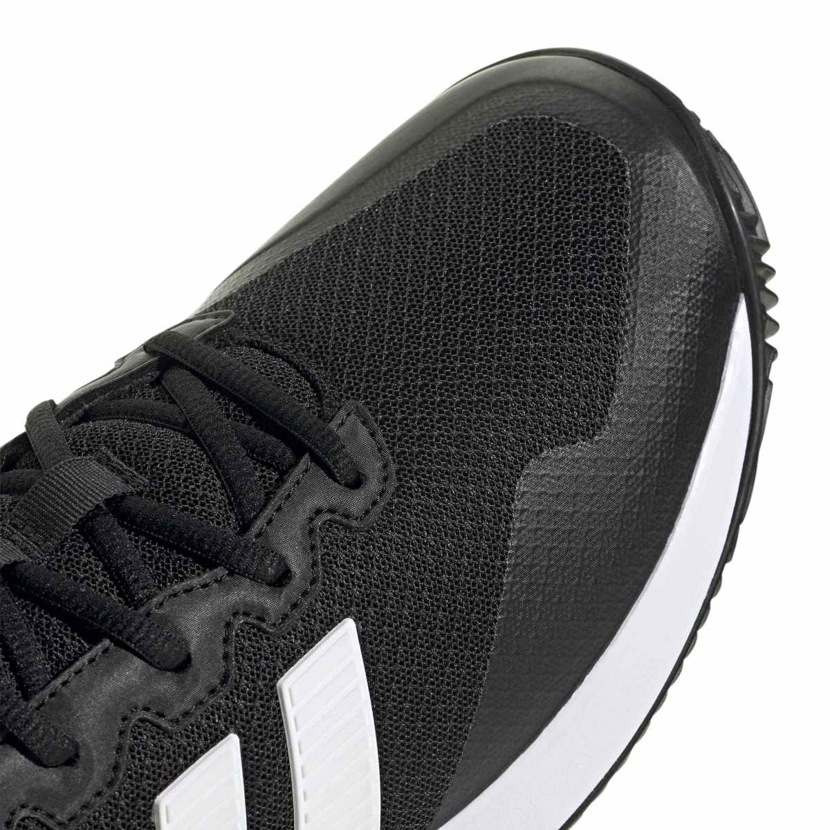 adidas Men's Gamecourt 2 Tennis Shoes – League Outfitters