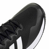 adidas Men's Gamecourt 2 Tennis Shoes-9