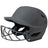 Champro HXE Matte Softball Helmet with Facemask-1
