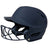 Champro HXE Matte Softball Helmet with Facemask-1