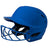 Champro HXE Matte Softball Helmet with Facemask-1