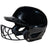 Champro HXE Starter Softball Helmet with Facemask-1