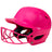 Champro HXE Starter Softball Helmet with Facemask-1