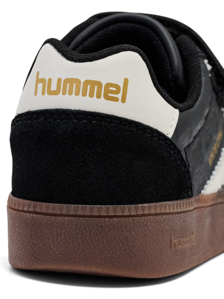 Hummel Youth Vm78 CPH LS Jr Sneakers 230243-3