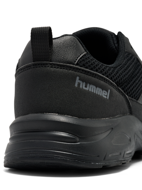 Hummel Unisex Enduro Light Sneakers 236442-3
