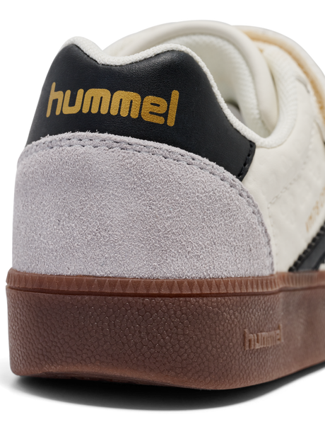 Hummel Youth Vm78 CPH LS Jr Sneakers 230243-3