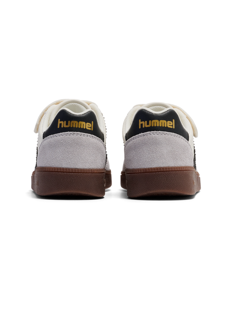 Hummel Youth Vm78 CPH LS Jr Sneakers 230243-4
