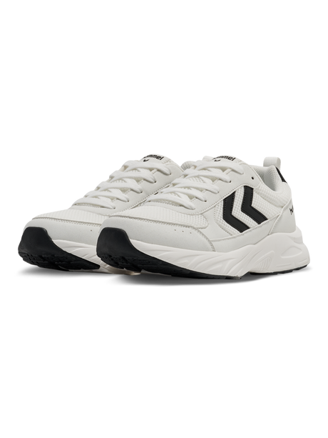 Hummel Unisex Enduro Light Sneakers 236442-2