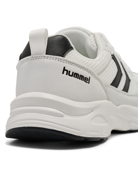 Hummel Unisex Enduro Light Sneakers 236442-3