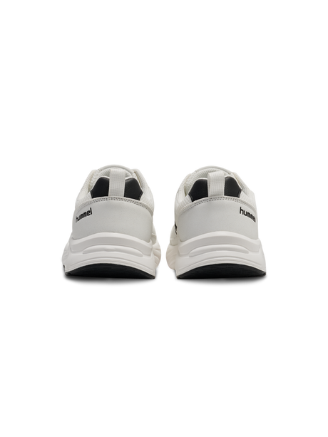 Hummel Unisex Enduro Light Sneakers 236442-4