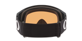 Oakley Flight Tracker M Snow Goggles-8