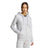 adidas Women's Entrada26 Full Zip Hoodie-2