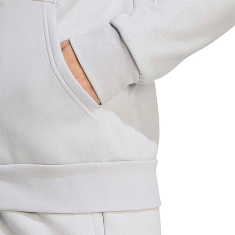 adidas Women's Entrada26 Full Zip Hoodie-7