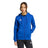 adidas Women's Entrada26 Full Zip Hoodie-2